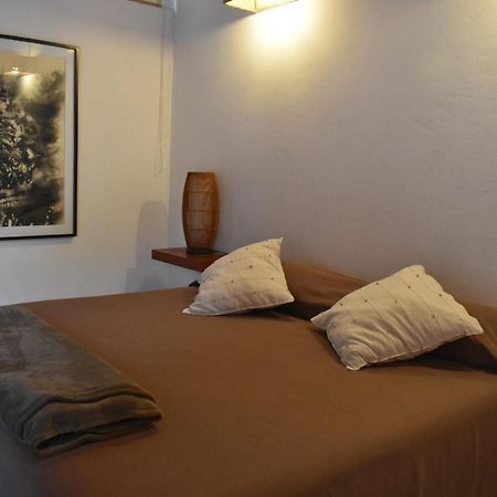 Casa Maria Guest House San Agustín Etla Εξωτερικό φωτογραφία