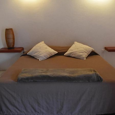 Casa Maria Guest House San Agustín Etla Εξωτερικό φωτογραφία